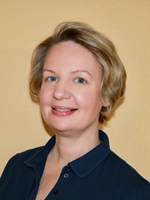 Facharztpraxis für Allgemeinmedizin Dres. Kaulfuß & Gärtner